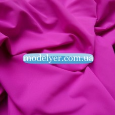 Ткань Бифлекс матовый (фиолетовый)